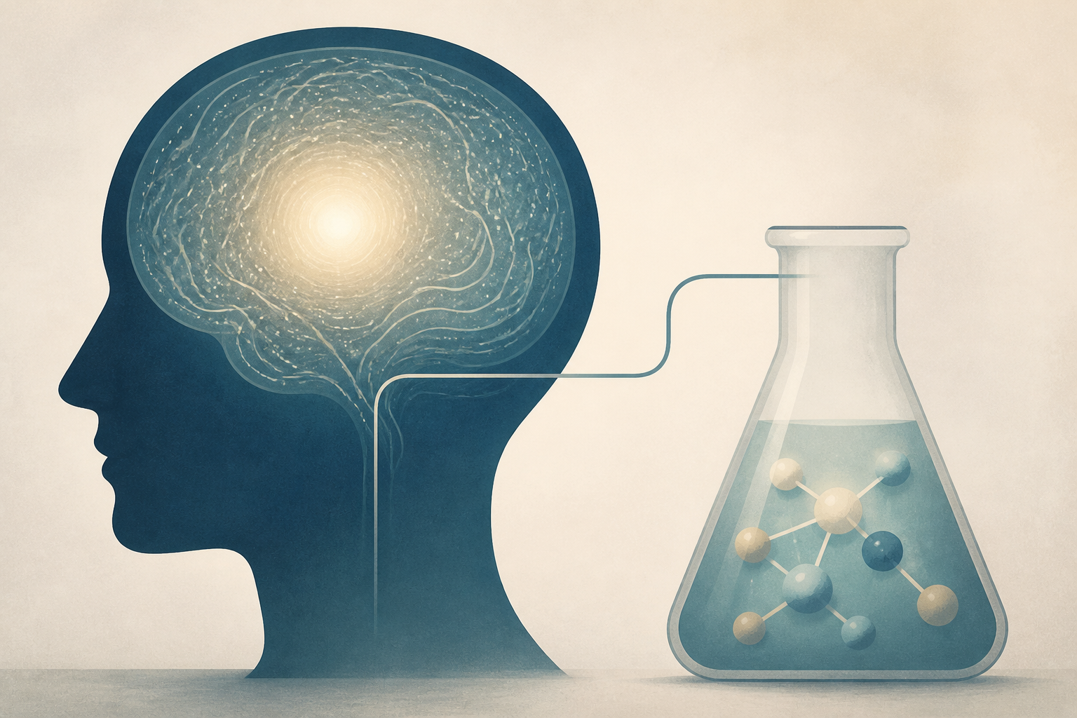 The Hard Problem of Consciousness Is a Soluble One