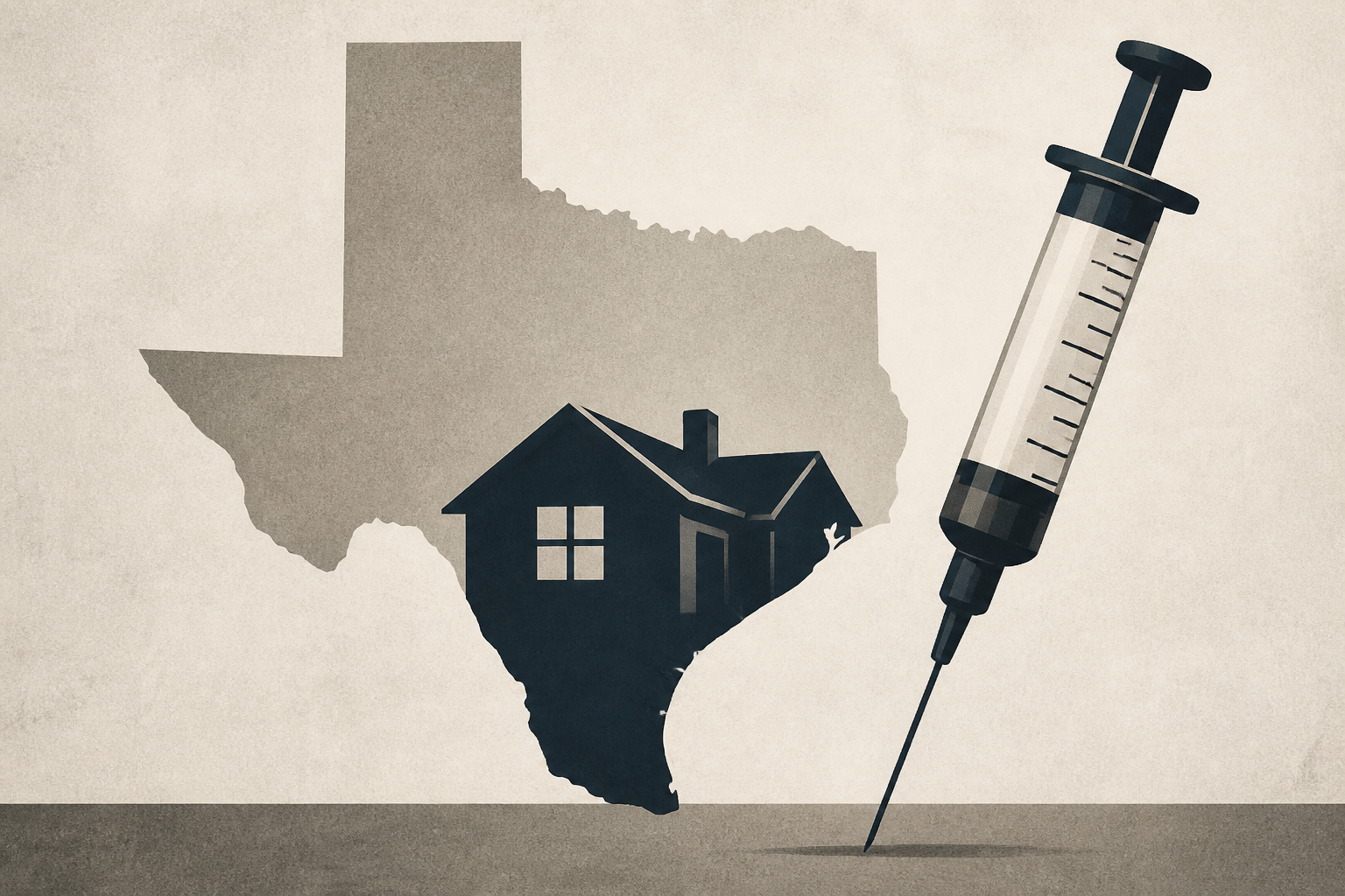 Texas man LeJames Norman executes for killing 3 during 2005 home robbery