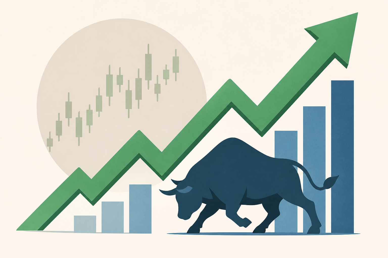Generac, Nebius, CoreWeave, Nokia, Lucid, Paramount, and More Stocks That Explain Today’s Market