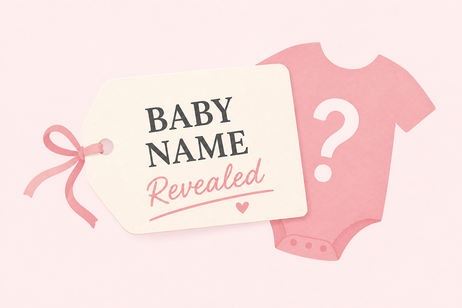 Lady Gaga's baby name finally revealed