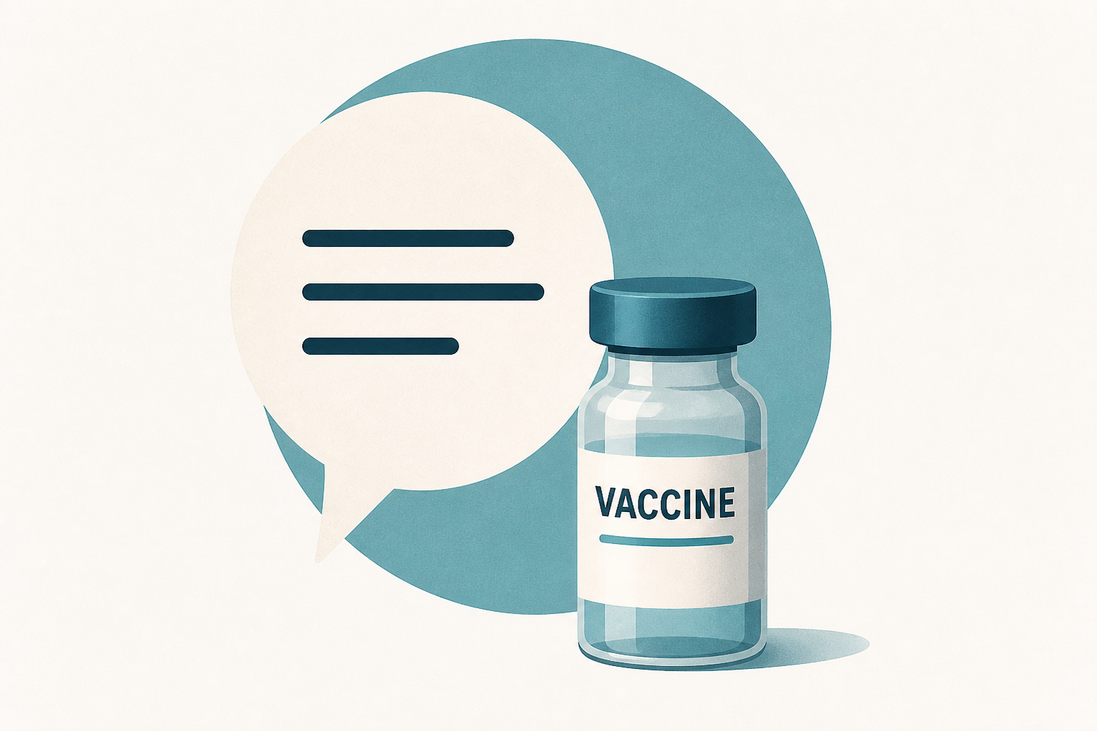 Trump's surgeon general pick Dr. Nicole Saphier talks vaccines
