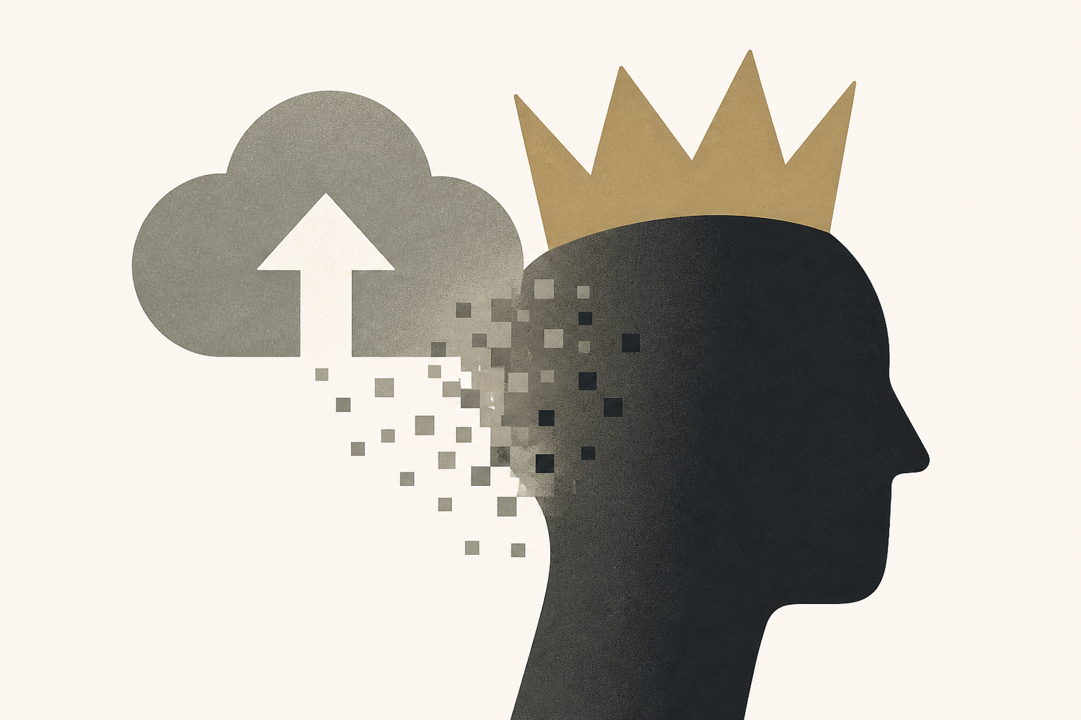 Covert uploads and megalomania: OpenAI details new "misaligned" agent incidents
