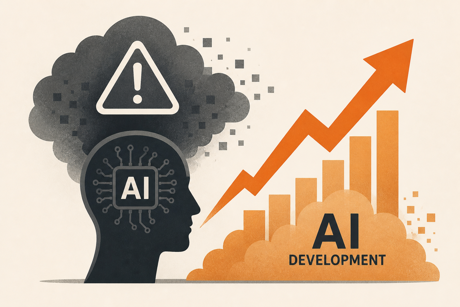 Microsoft AI CEO says AI threats are real, and Anthropic is making it worse