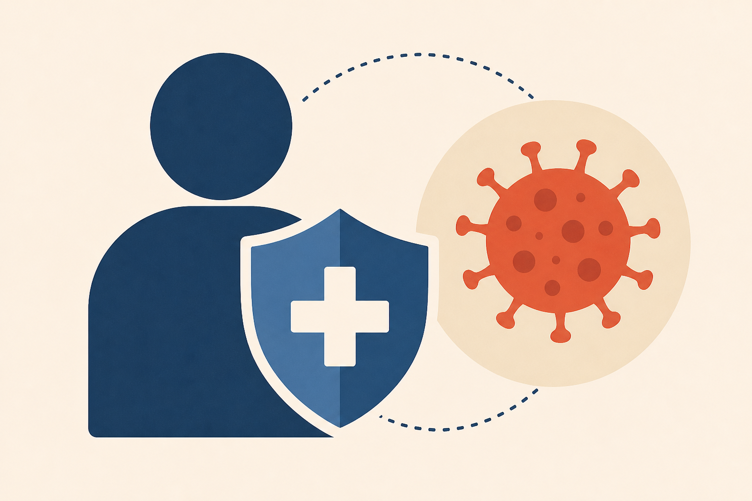 Who Should Worry About Measles Right Now, According to Doctors