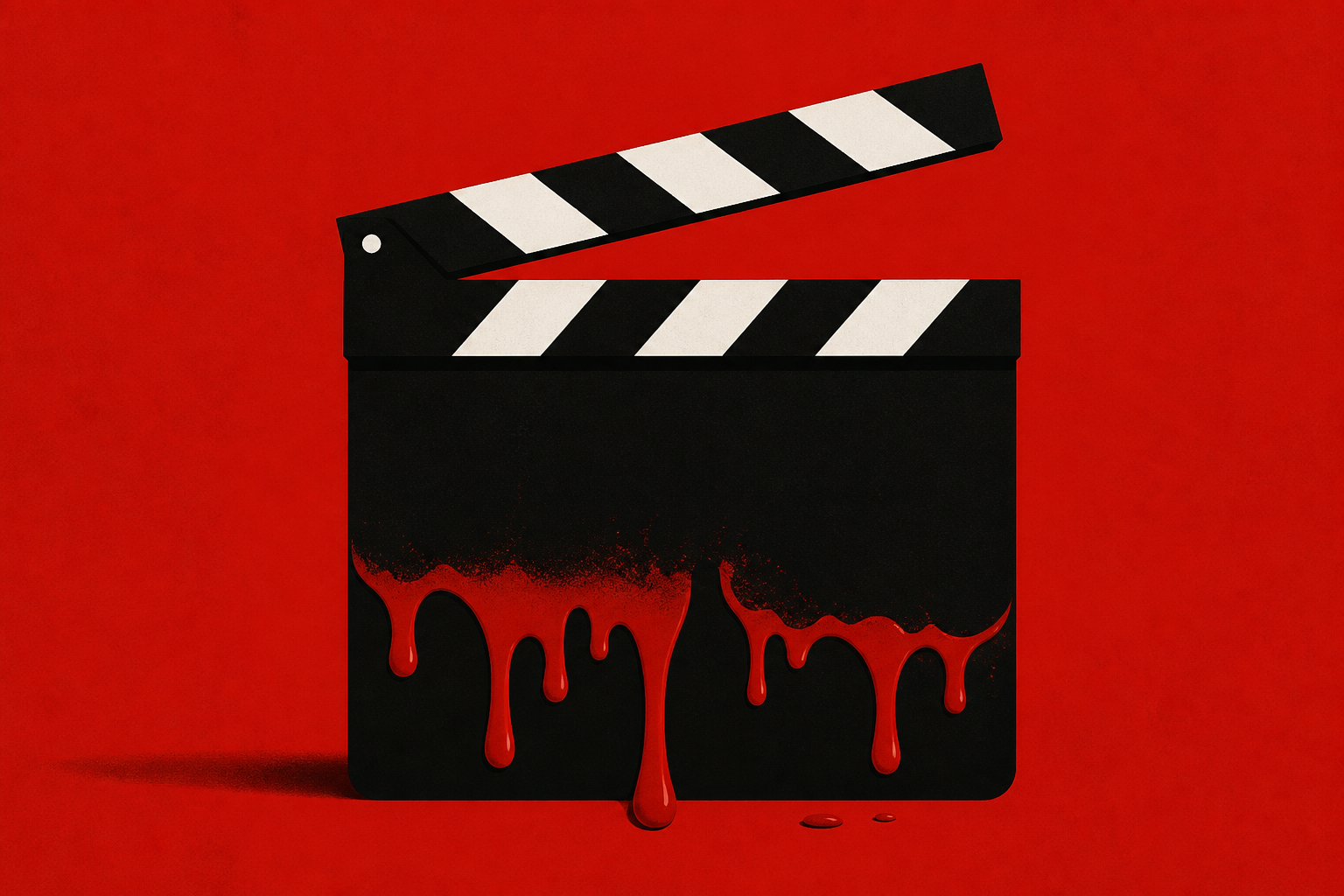 Ryan Murphy’s Bloody True-Crime Netflix Show Returns to Streaming Today