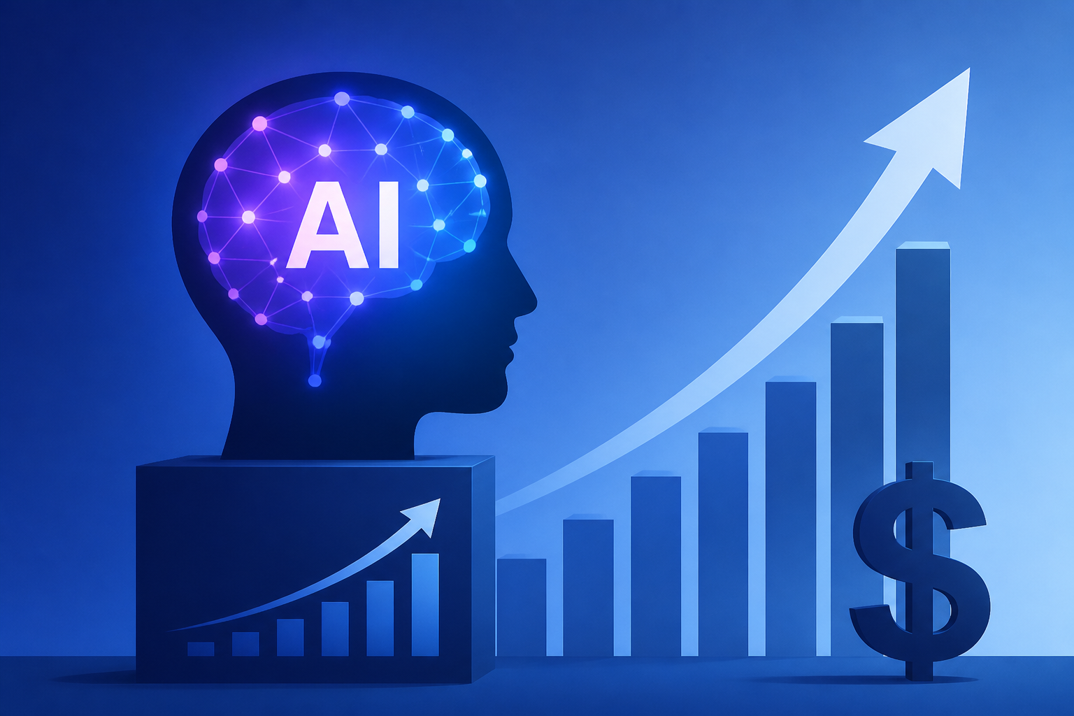 Meta Muse May Be Biggest AI Launch Since ChatGPT. It’s Just One of Many Catalysts for Meta Stock.