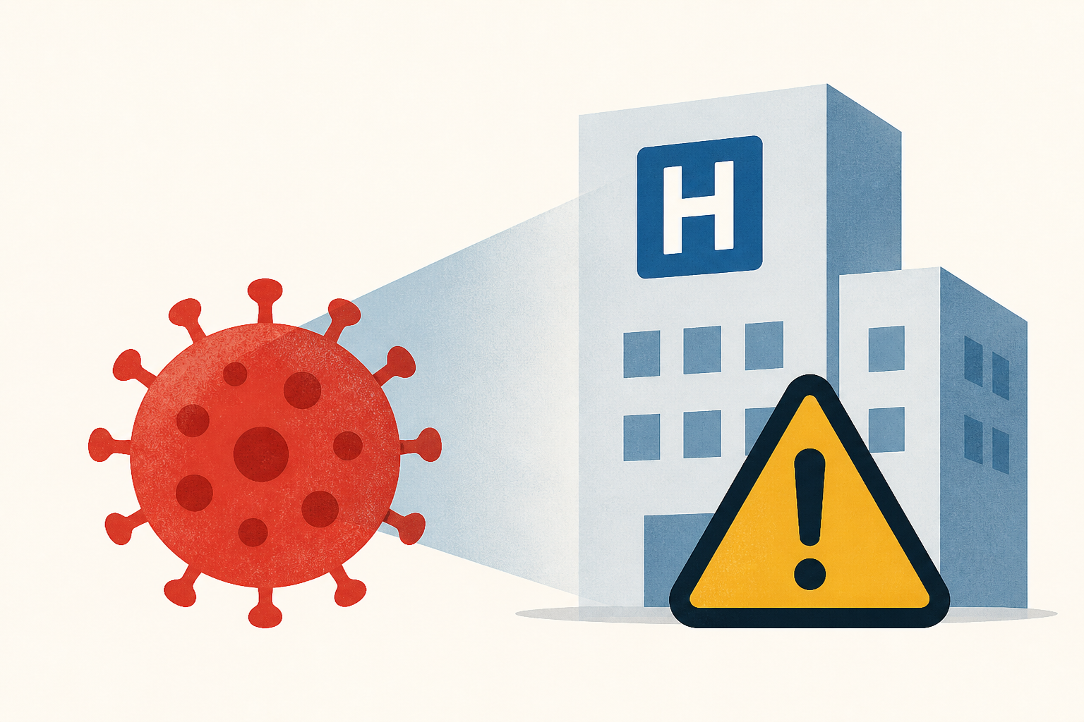 Philadelphia health department warns of possible measles exposure at CHOP