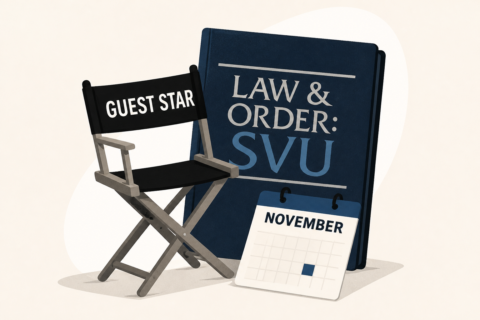 Jalen Brunson to guest star on 'Law & Order: SVU' episode in November