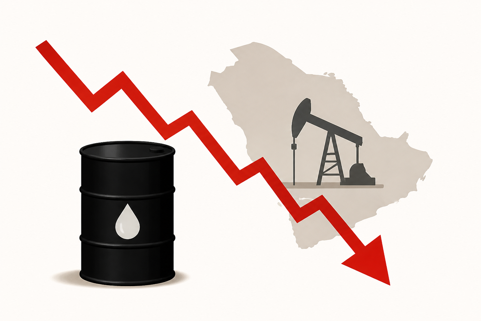 Oil prices fall for third day on hopes of limited Saudi supply disruptions