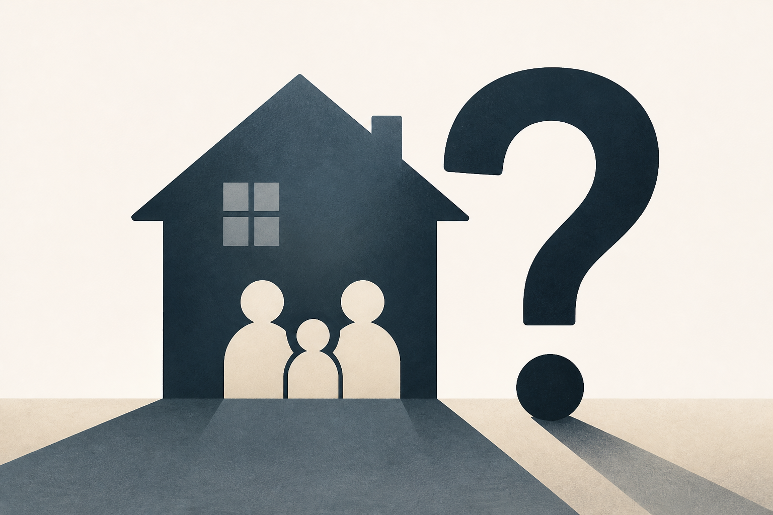 SoCal family of 3 found dead in their home. Family seeks answers
