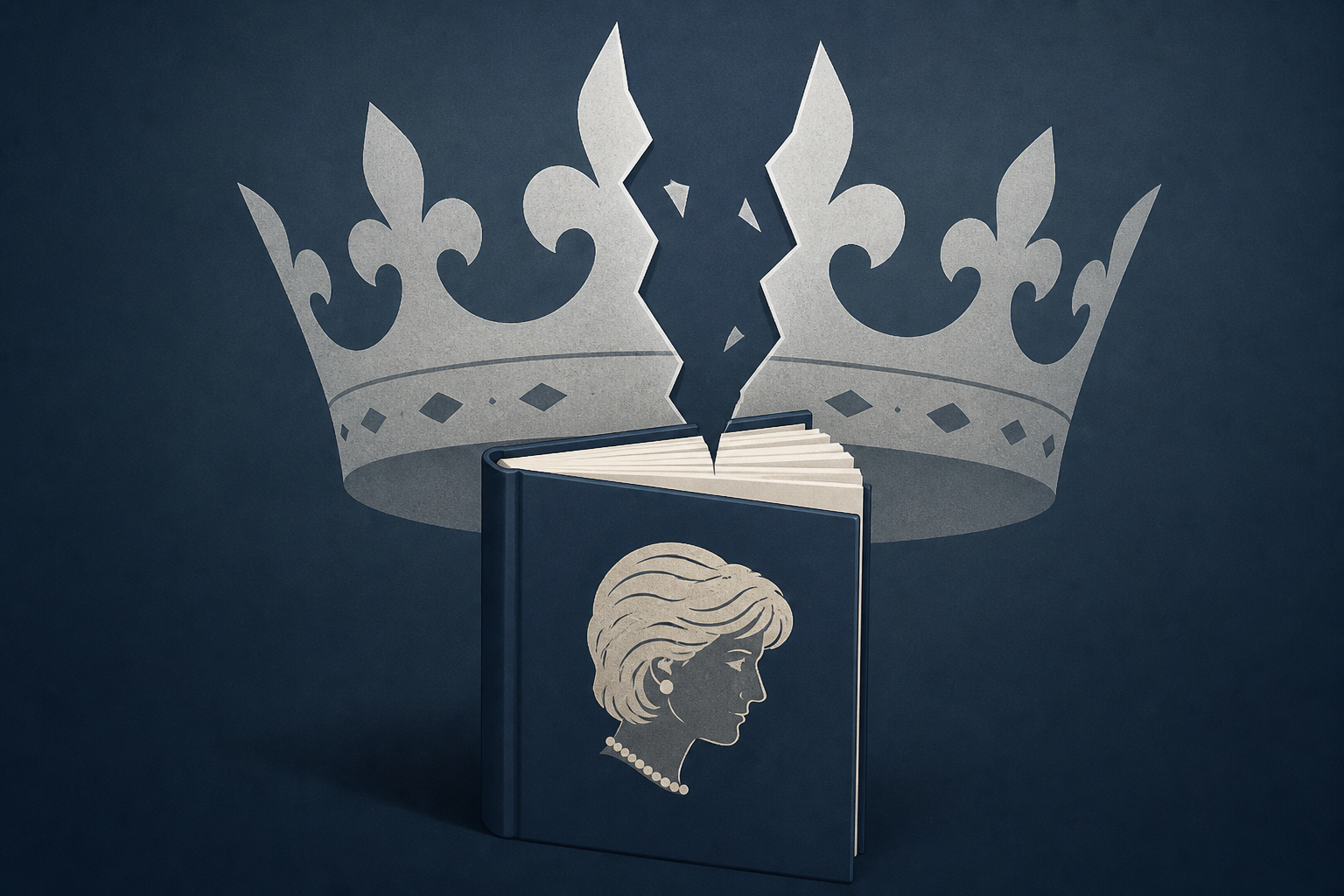 Earl Spencer’s bombshell new Princess Diana book could tear the Royal Family apart. Here’s what you need to know