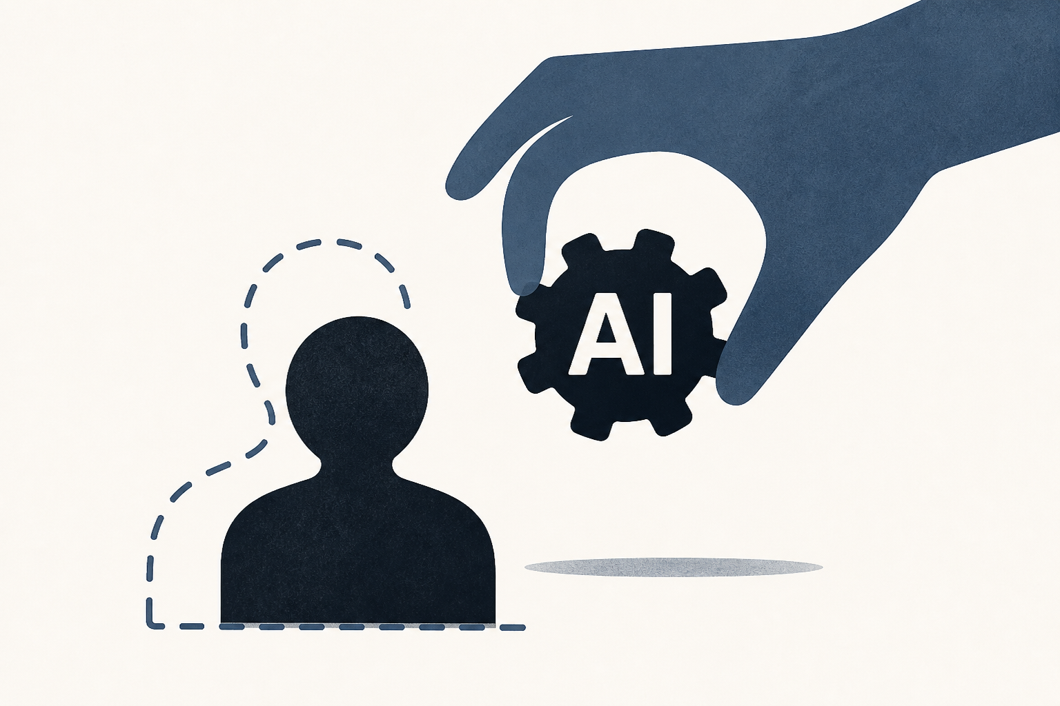 Microsoft and OpenAI workers worry about ‘largest theft of labor’ in history, records show