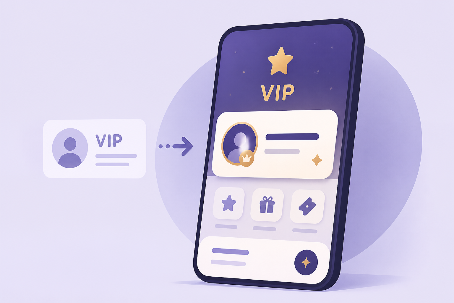 Google’s Pixel VIPs redesign starts rolling out to users