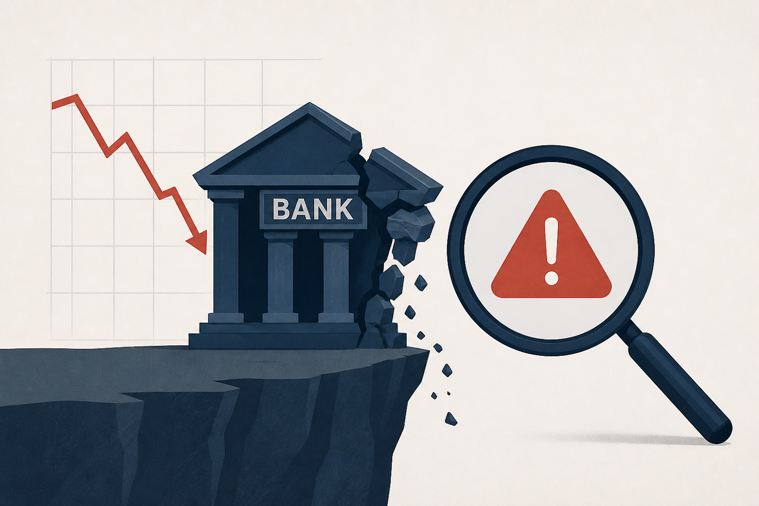 Fed staff should have known Silicon Valley Bank was vulnerable: report