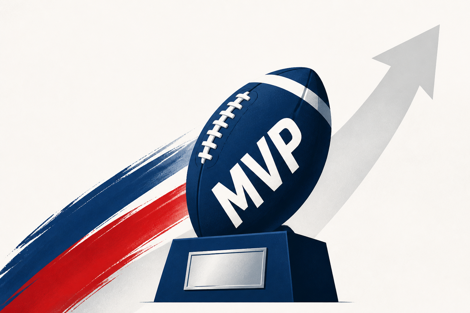 Josh Allen makes early MVP case in Bills’ win over Lions