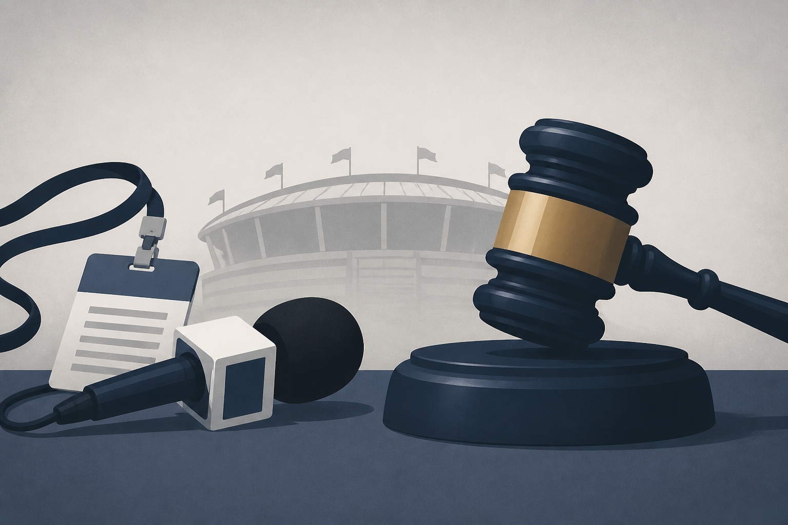 Woman convicted of negligent homicide in Super Bowl reporter’s death
