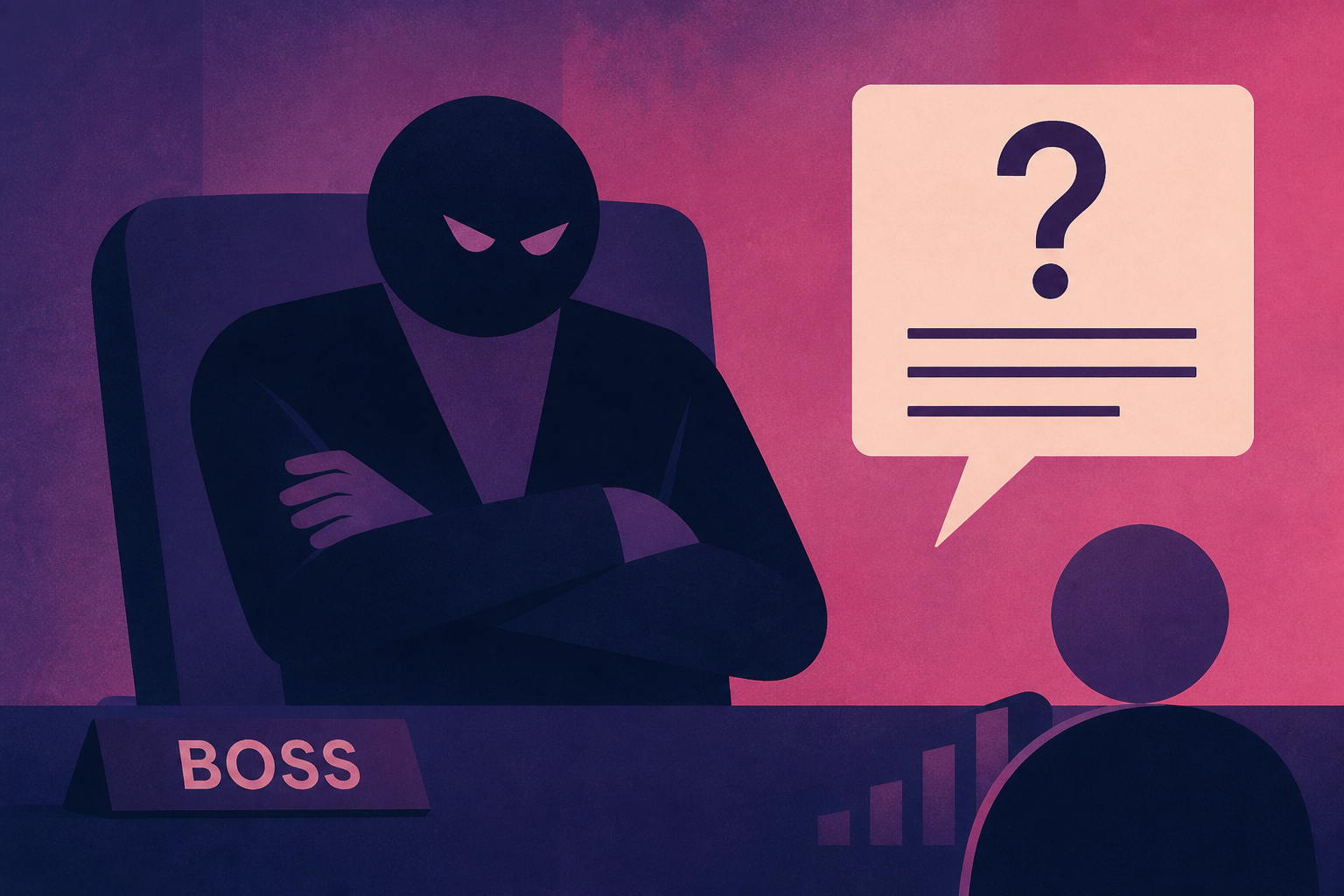 GTA 6 Boss Seems A Bit Grumpy And Defensive While Answering An Investor's Question About Frequent Delays