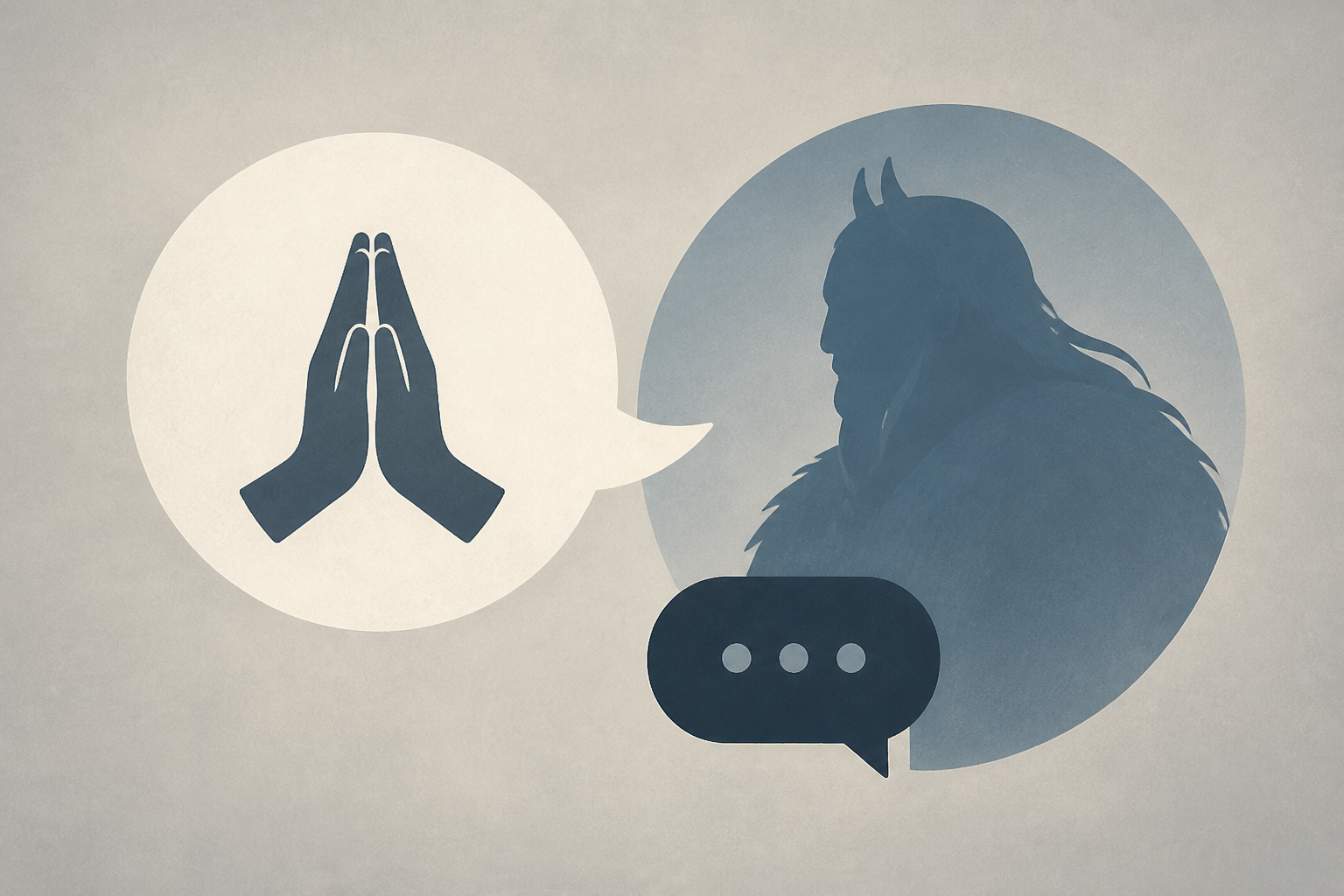 The Last of Us Game Director Apologises for Dragging God of War Laufey into 'Boring' AAA Game Discussion