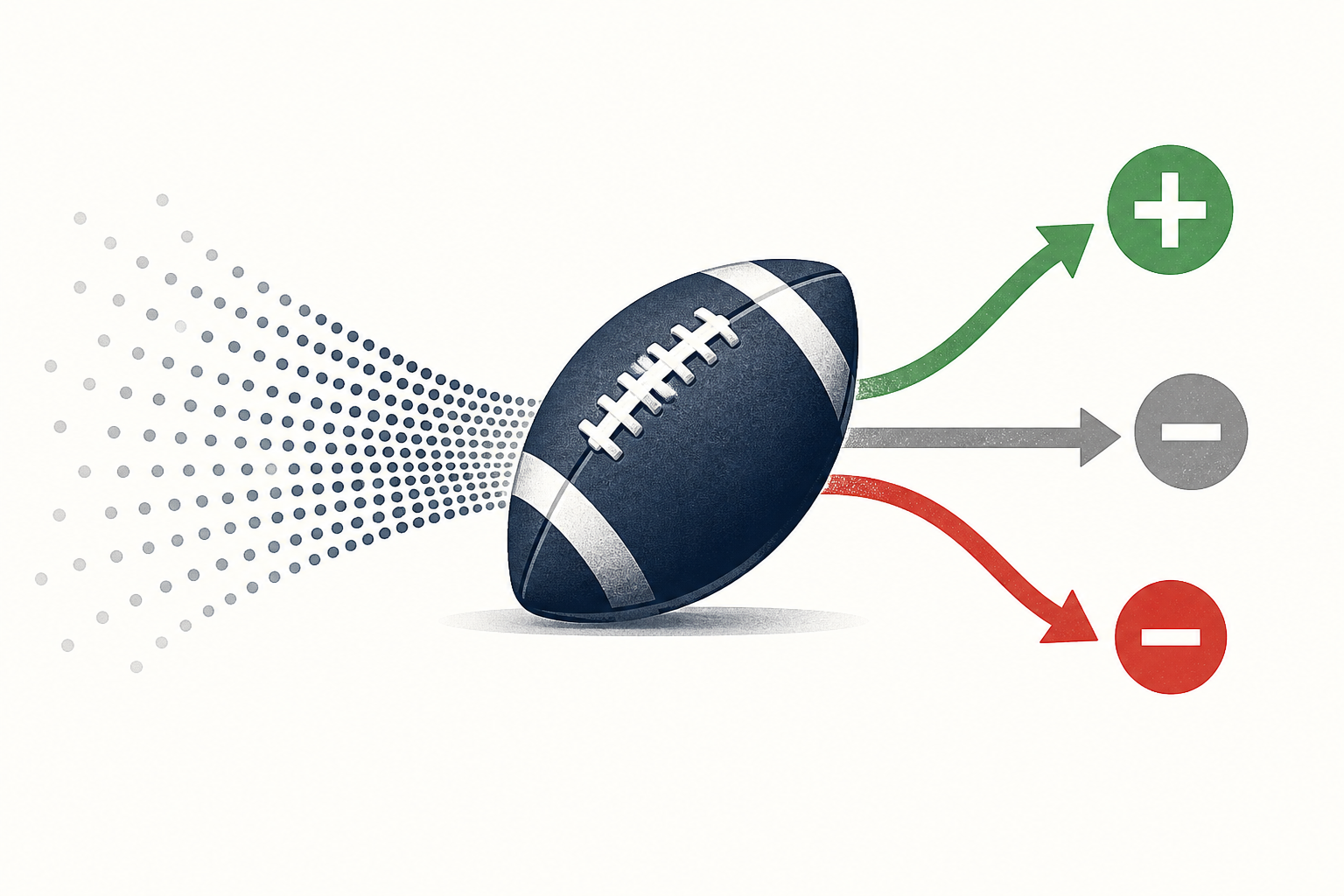 NFL Week 2 odds, predictions: Picks, best bets from 10,000 computer simulations