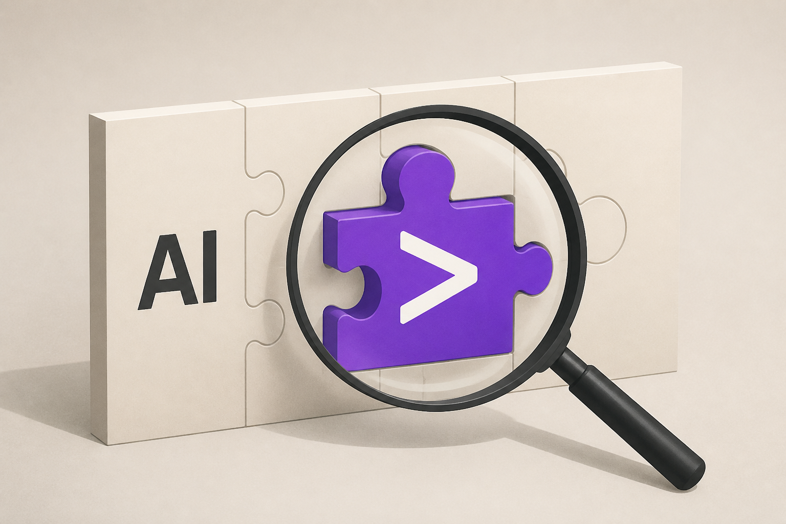 Anthropic's first embedded evaluator is … Accenture?