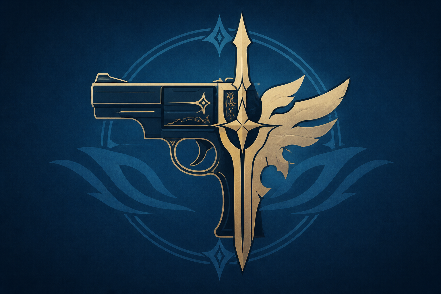 Guns Are The Best Narrative Thing That Has Ever Happened To Fire Emblem