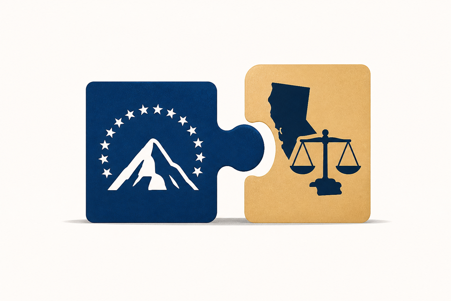 Paramount and California AG in Advanced Talks to Settle Antitrust Suit