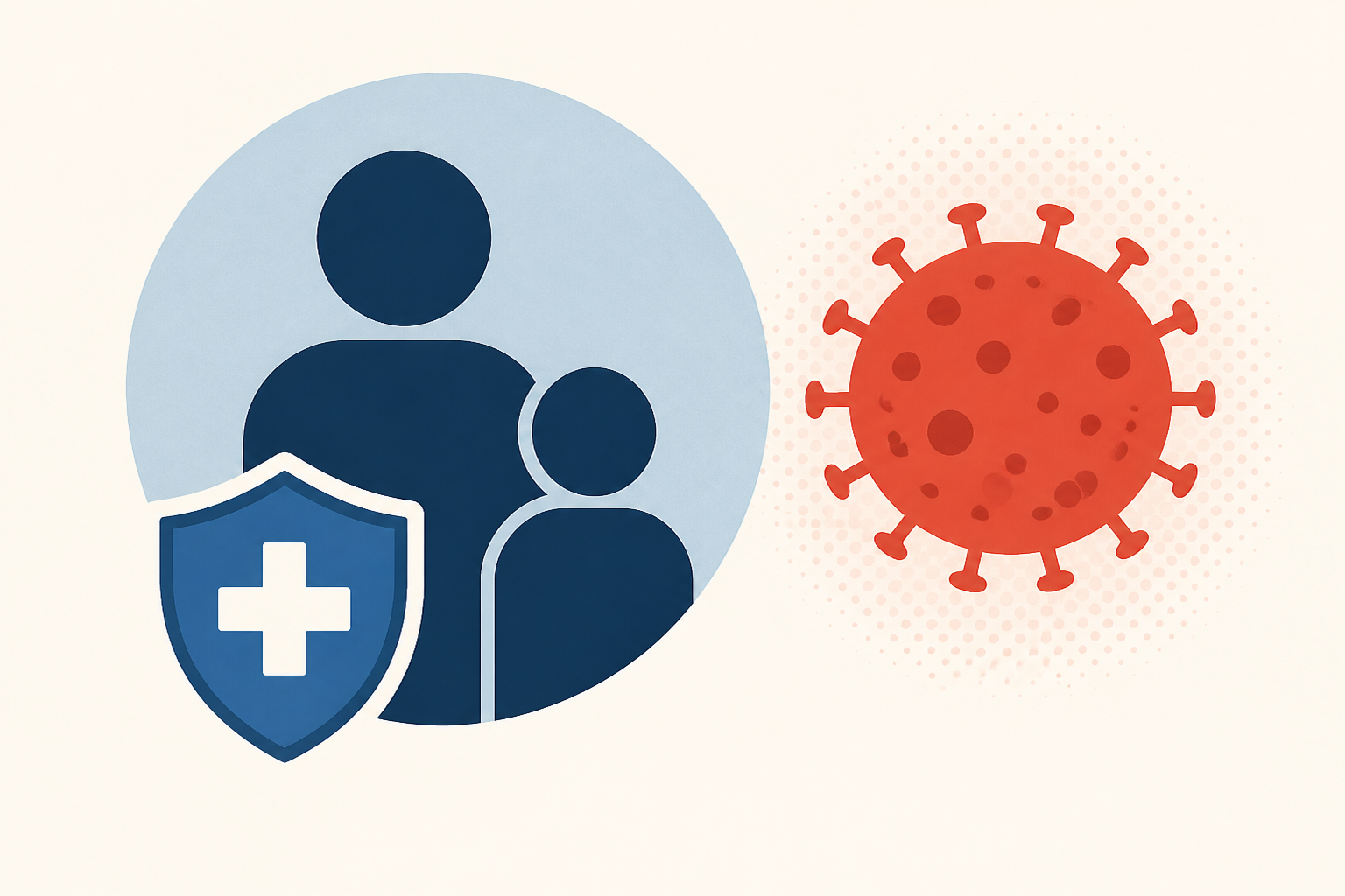 Doctors Reveal the Number-1 Group Who Should Be Most Concerned About Measles Right Now