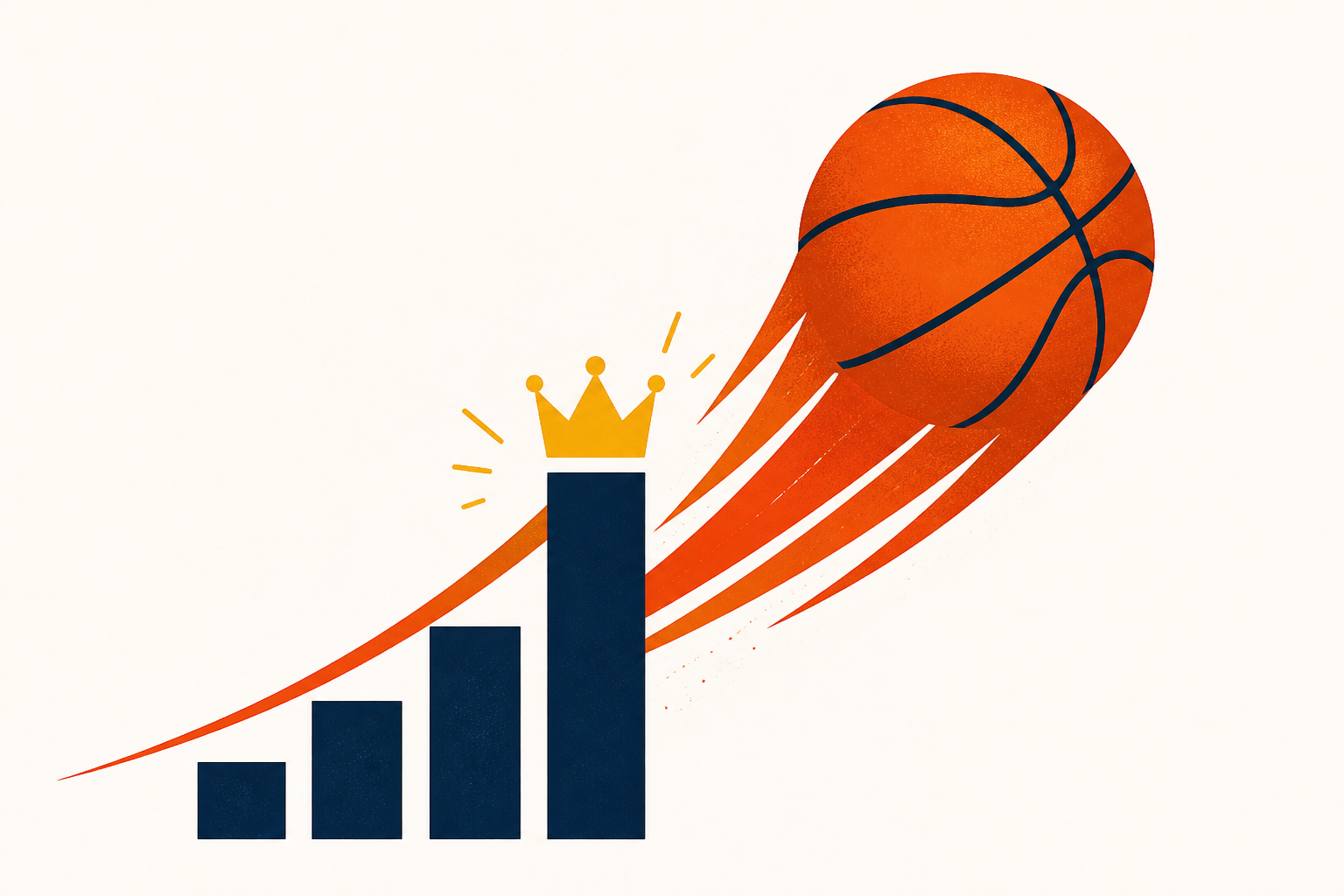 Watch Kelsey Mitchell Set WNBA Record for Most Points Scored in Single-Season on Video for Fever