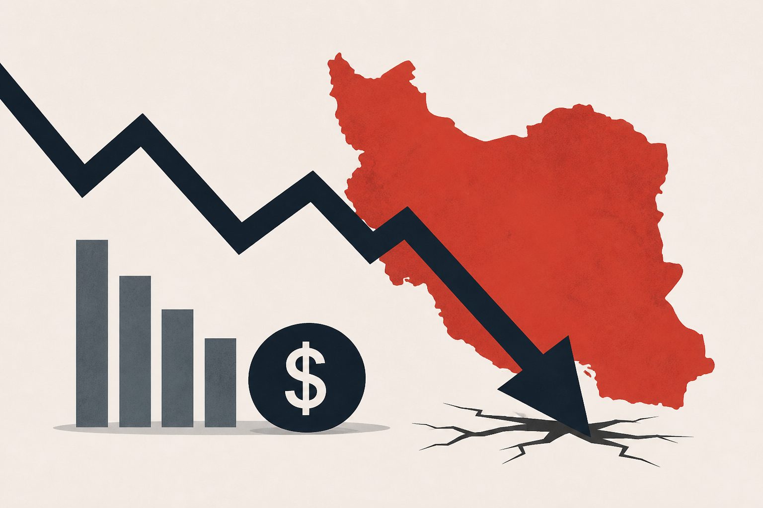 Trump's Iran war has economists aghast