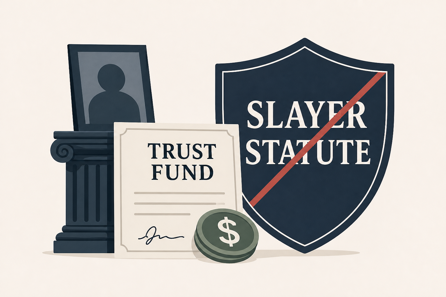 Nick Reiner Argues His Trust Money Is From Grandfather Carl and Exempt From ‘Slayer Statute’
