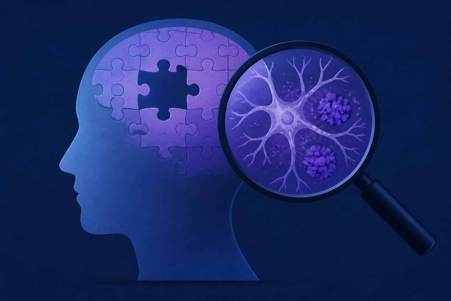 Potential root cause of Alzheimer’s may have just been discovered