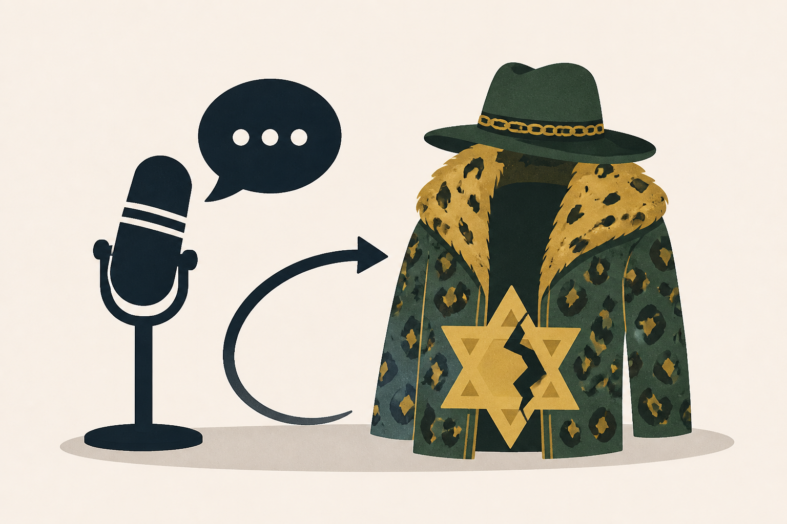 Bill Maher Revives Macklemore’s Antisemitic Costume Controversy Amid Ed Sheeran Fallout