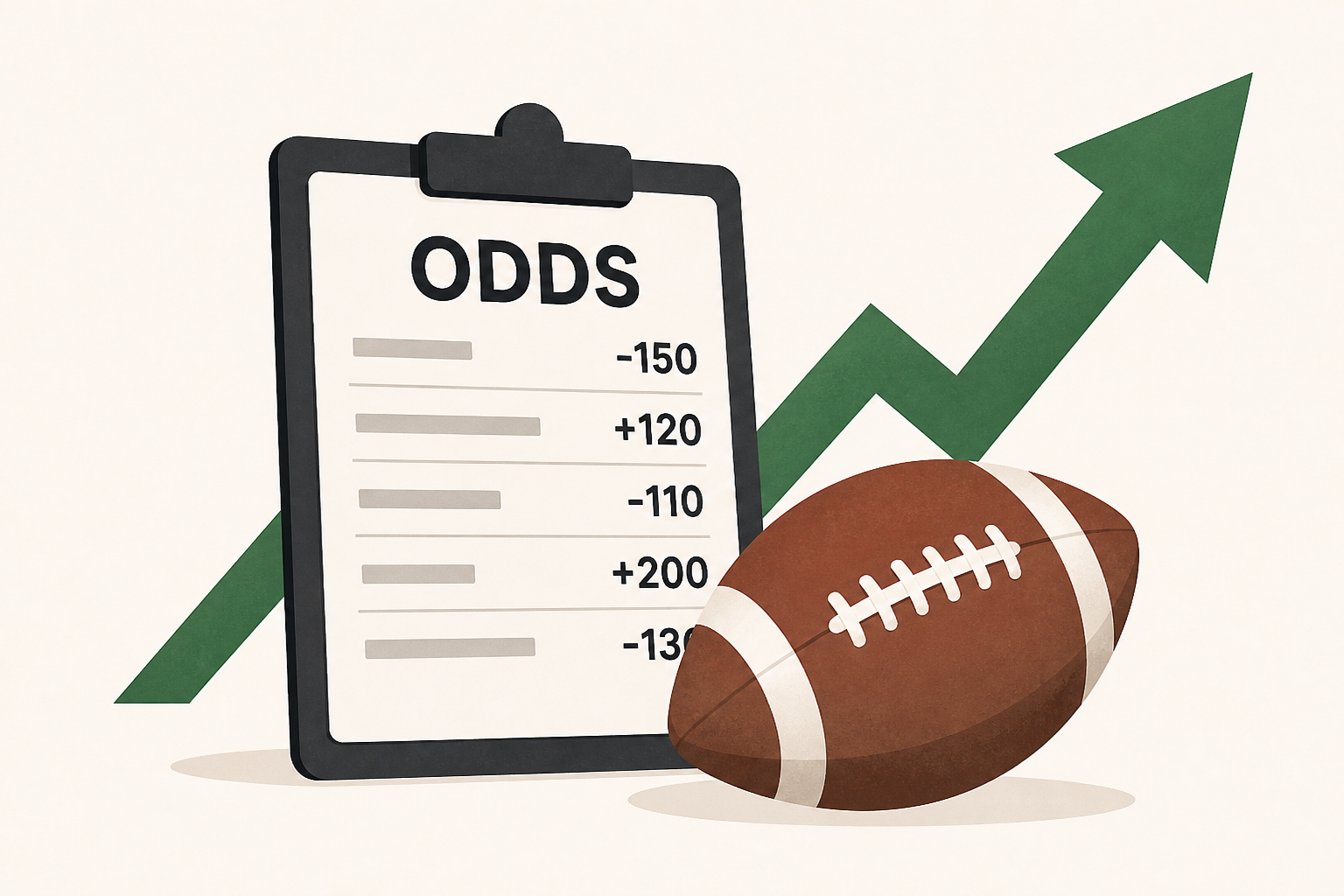 College football odds, predictions, picks, Week 3 betting guide