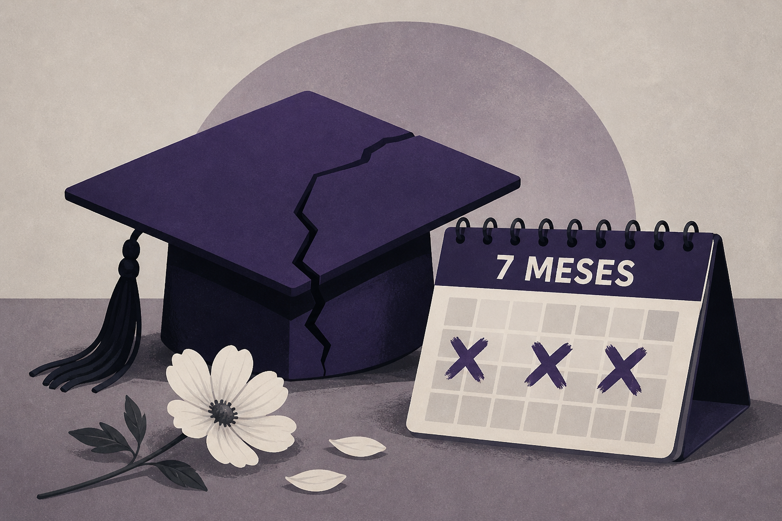 3 Autonomous University of the State of Morelos students found dead in 7 months