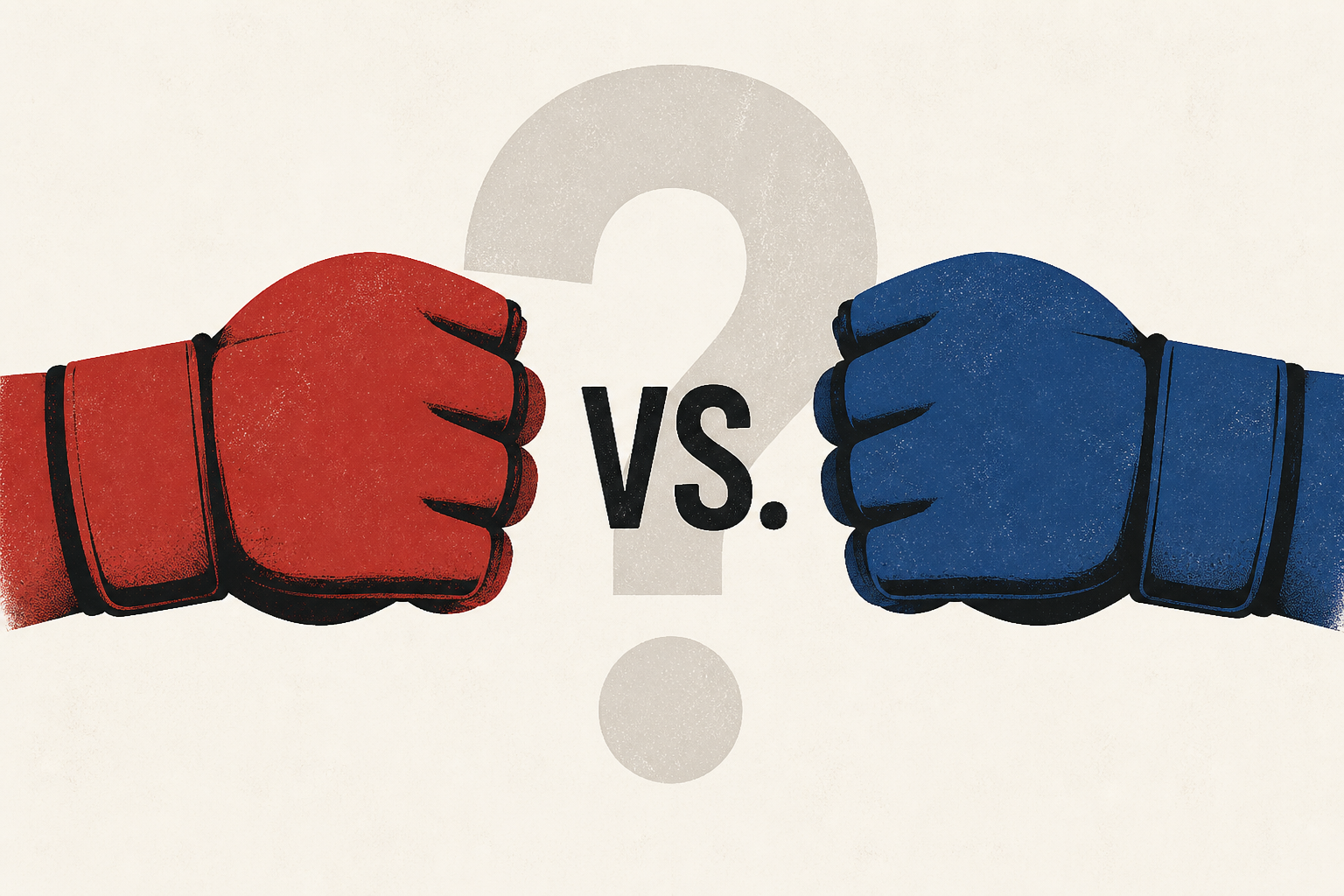 UFC 331 fight card predictions: Expert picks for Joshua Van vs. Alexandre Pantoja 2