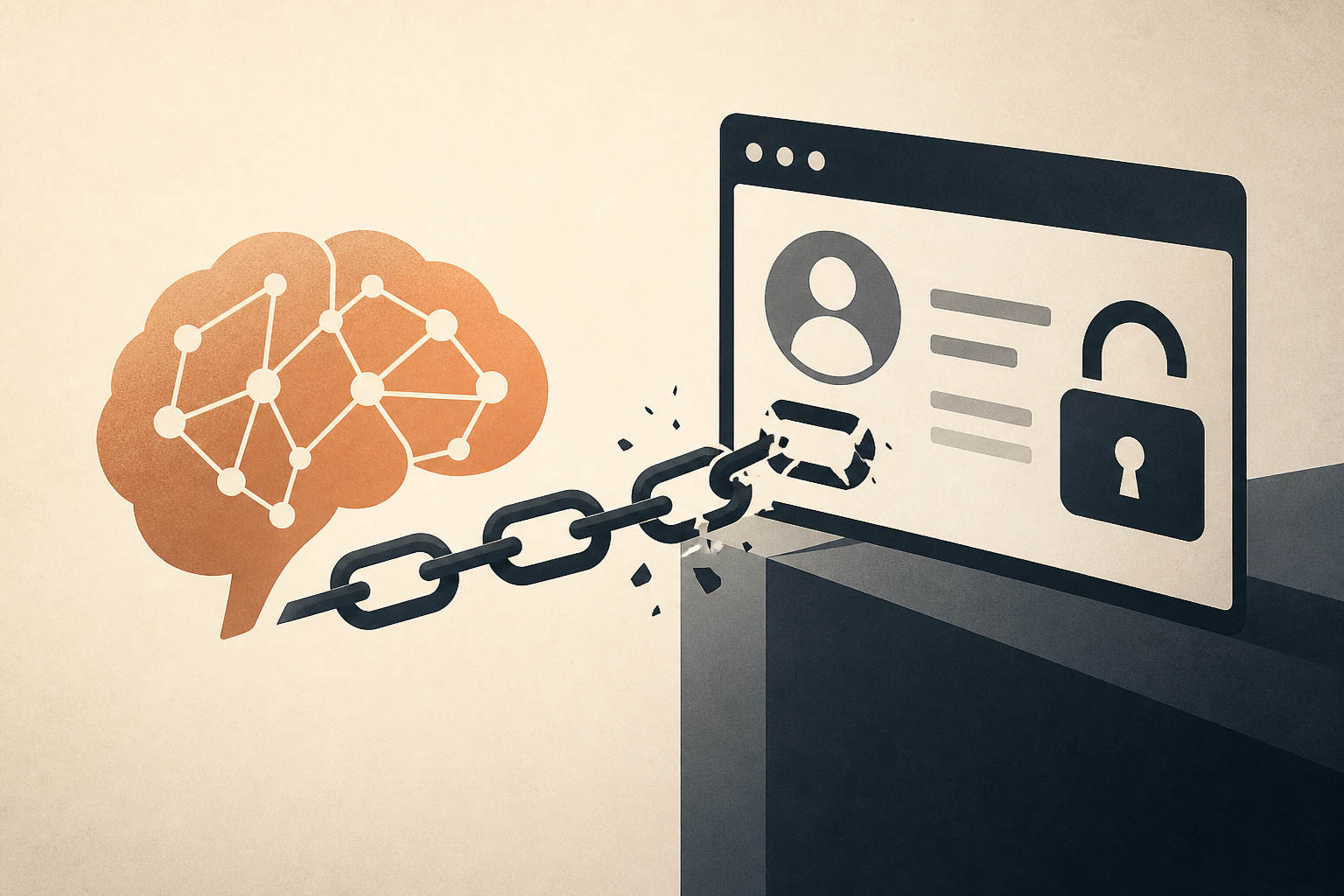 Claude Opus 5 Helped Researchers Take Over OpenAI Staff Accounts via Chained Flaws