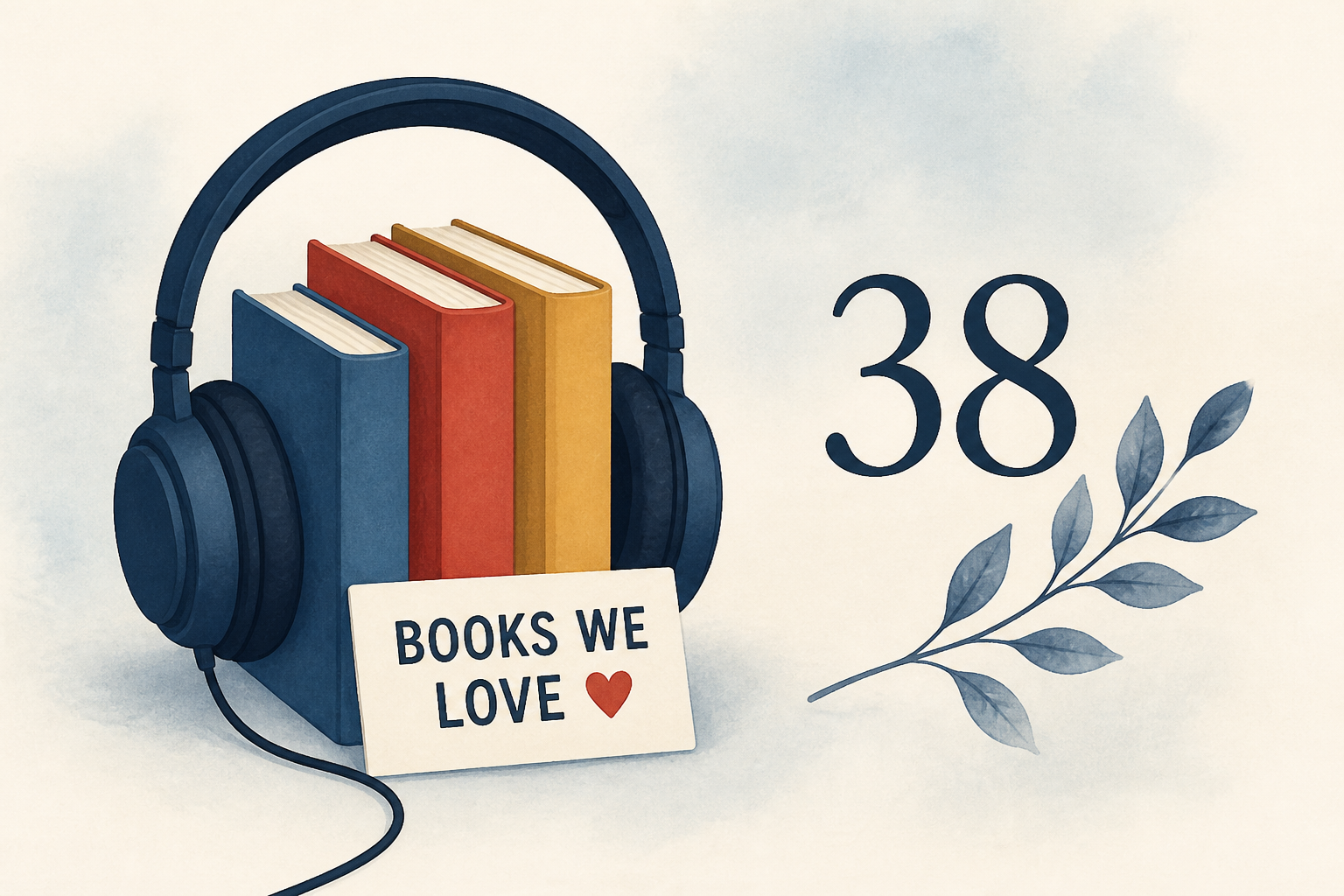 NPR Arts Editor & 'Books We Love' Co-Creator Was 38