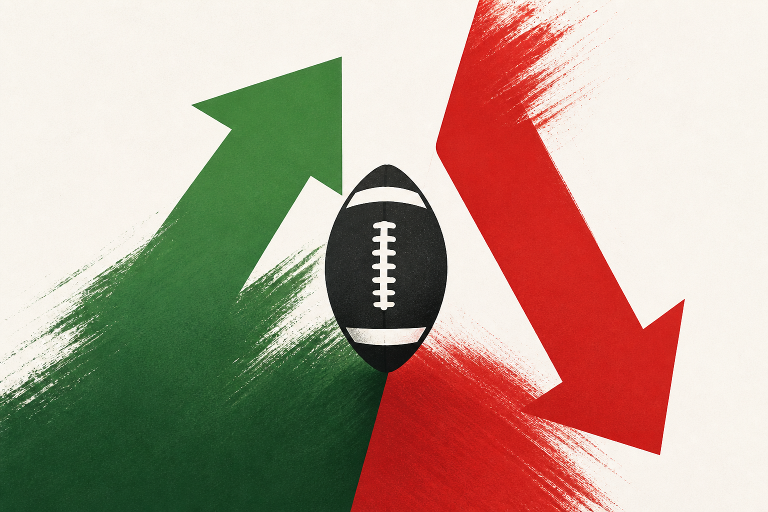 B/R's 2026 College Football Winners and Losers from Week 3
