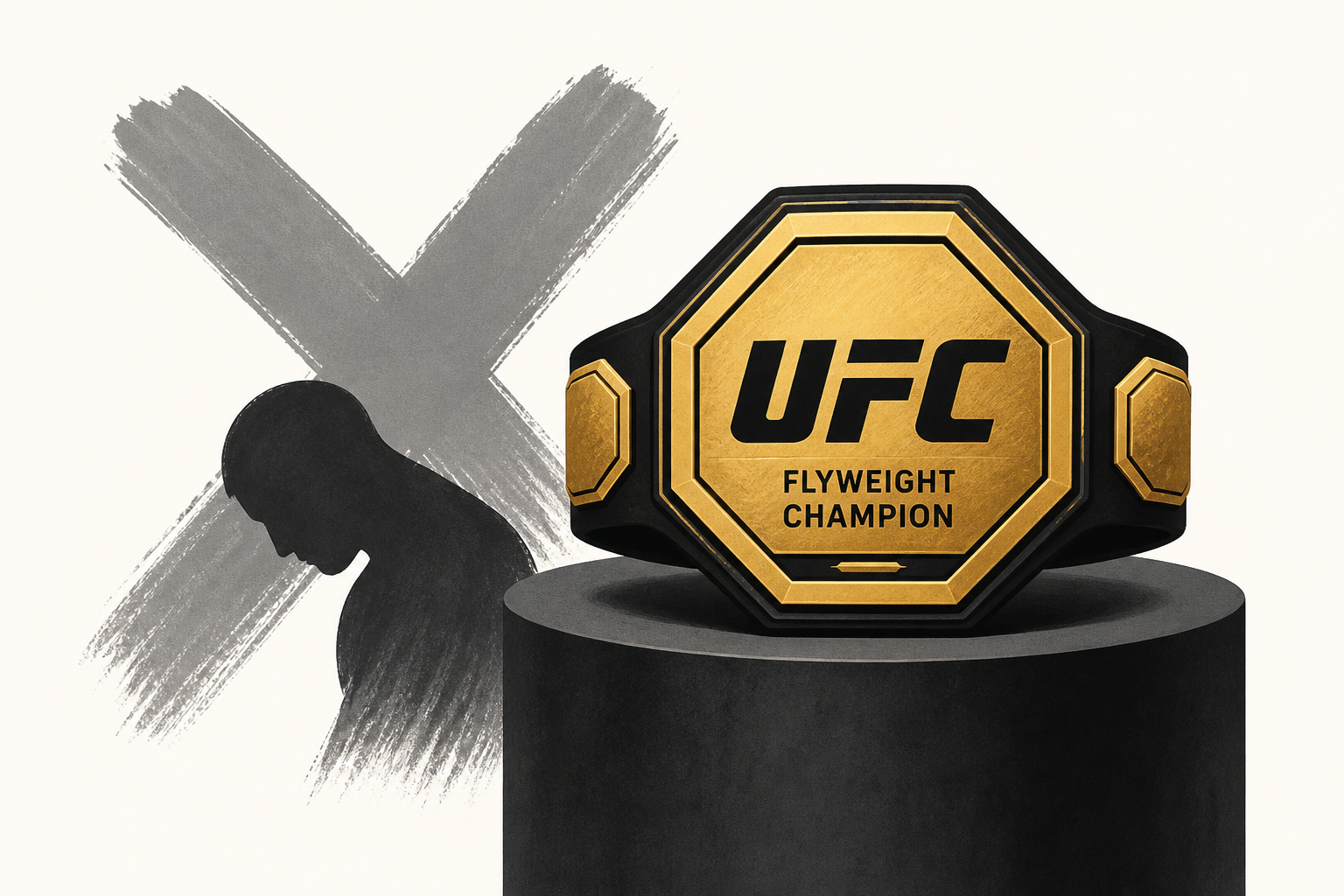 UFC 331 results: Joshua Van outclasses Alexandre Pantoja to retain flyweight title