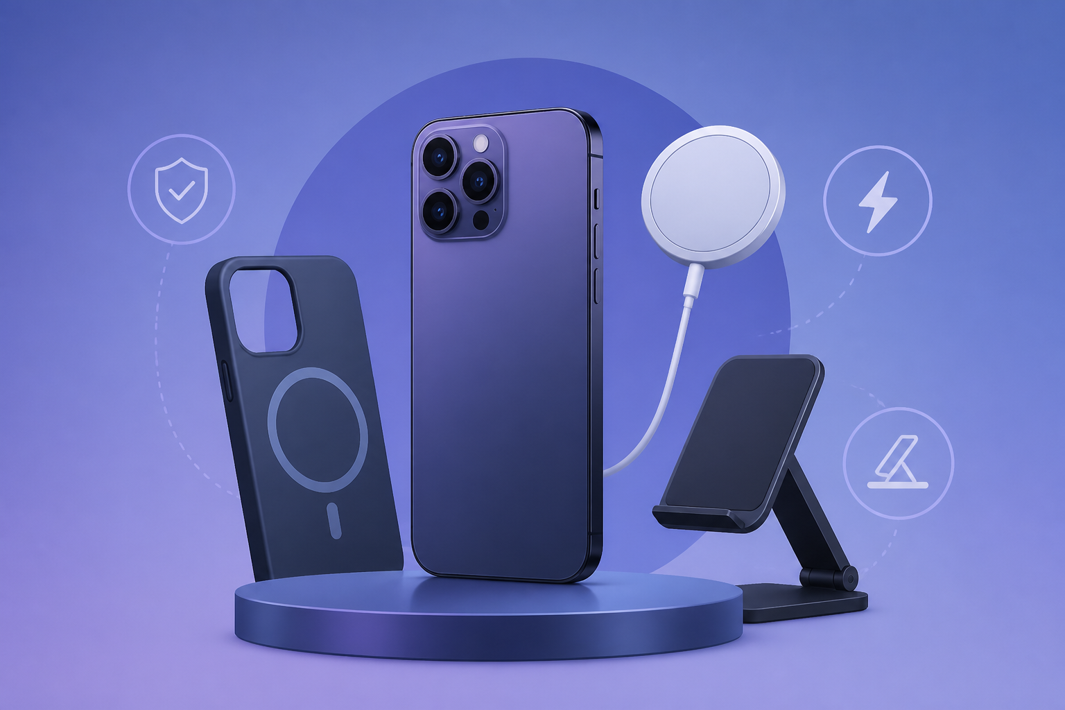 Our top iPhone 18 Pro accessories to upgrade your setup [Updated]