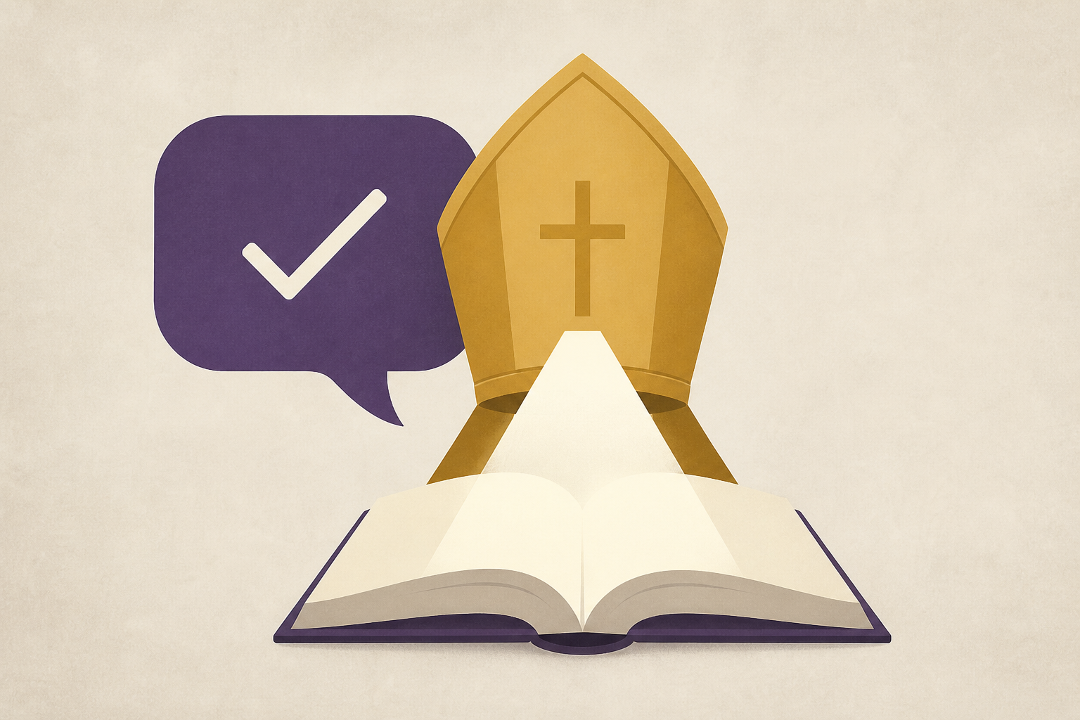 Pope Leo: Bishops should offer clear teaching