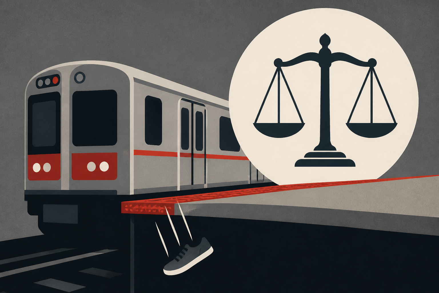New details revealed in court about death of man pushed off CTA Red Line train
