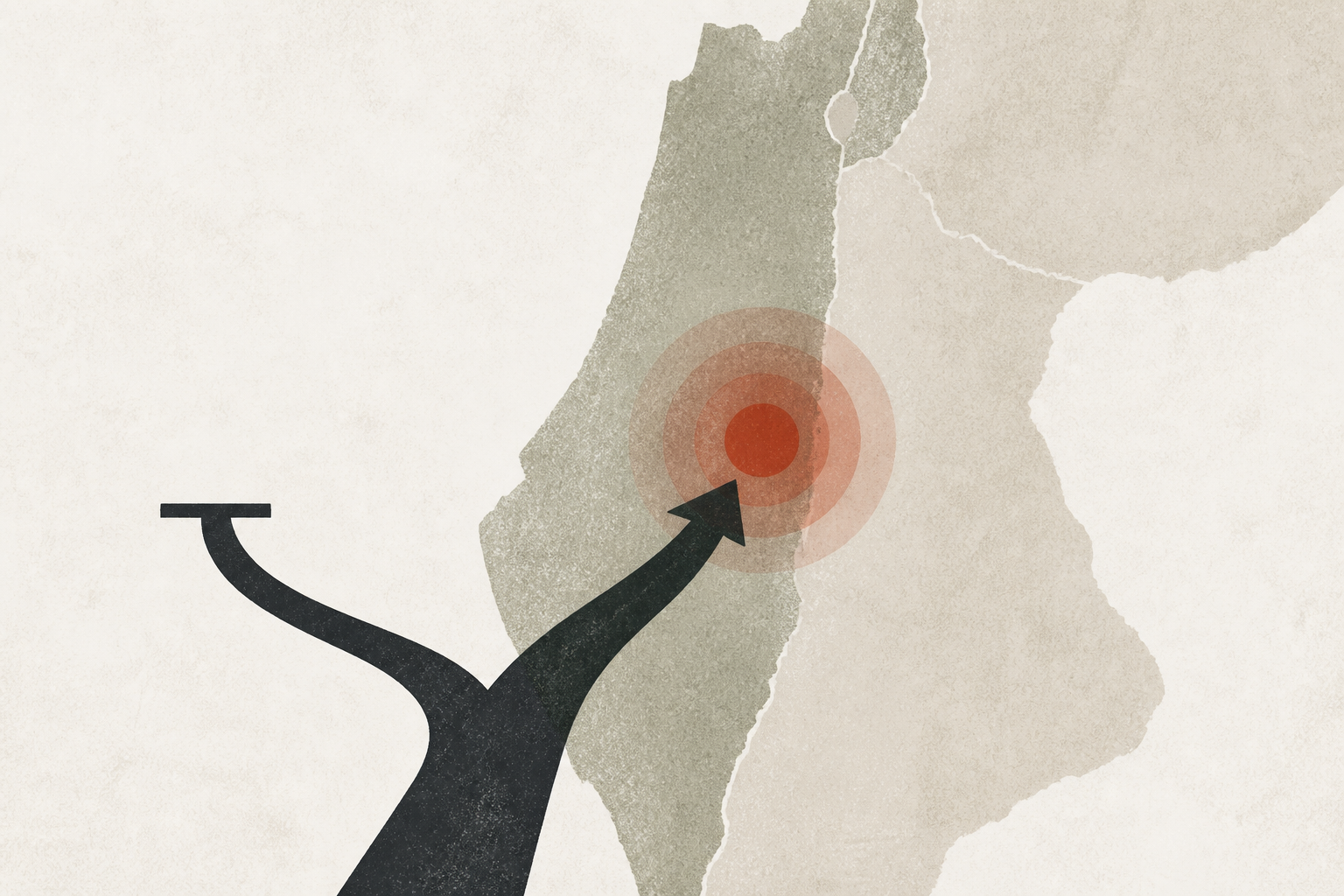 Palestinian gunman shoots dead Israeli in the West Bank, soldiers kill motorist