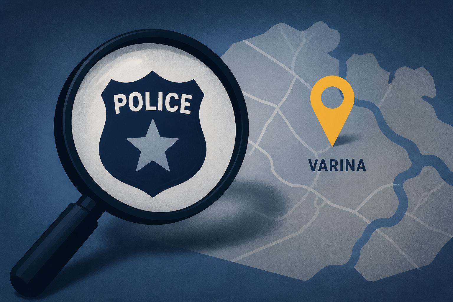 Henrico Police launch investigation after teen killed in Varina