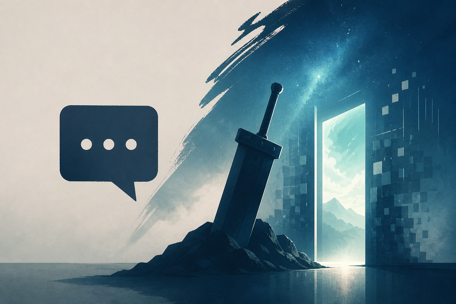 Final Fantasy VII Revelation and Beyond: An Interview with Director Naoki Hamaguchi
