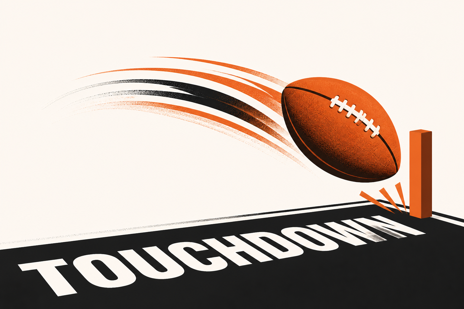 Bengals' Ja'Marr Chase scores jaw-dropping first touchdown of the season after lackluster Week 1 start