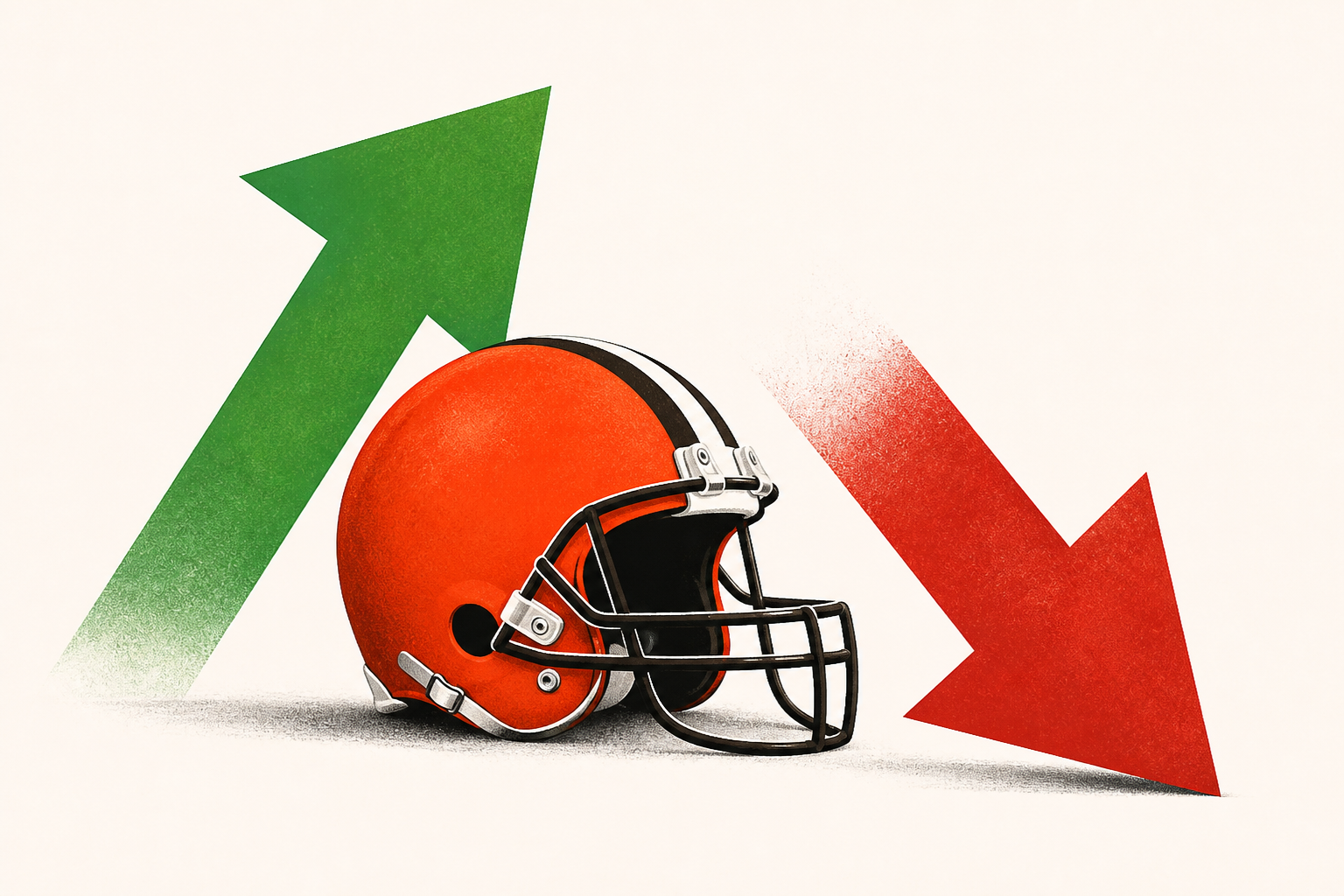 NFL Week 2 Winners and Losers: Deshaun Watson has his best moment for Browns in win, likely keeps job for another week