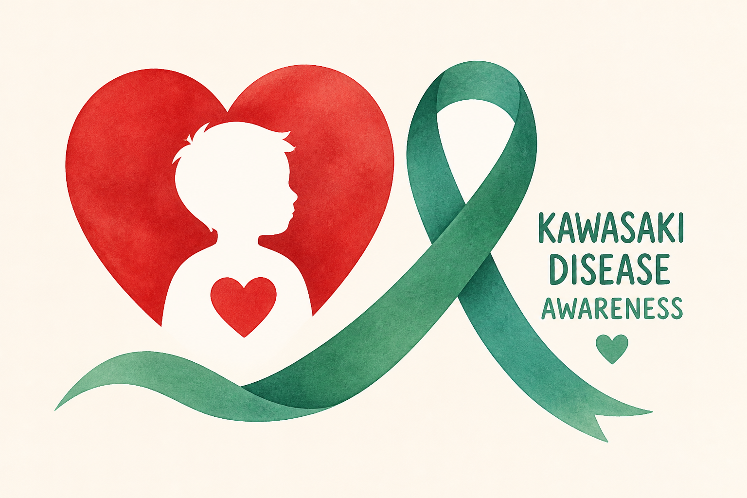 Clyde family shares son’s Kawasaki disease story to raise awareness