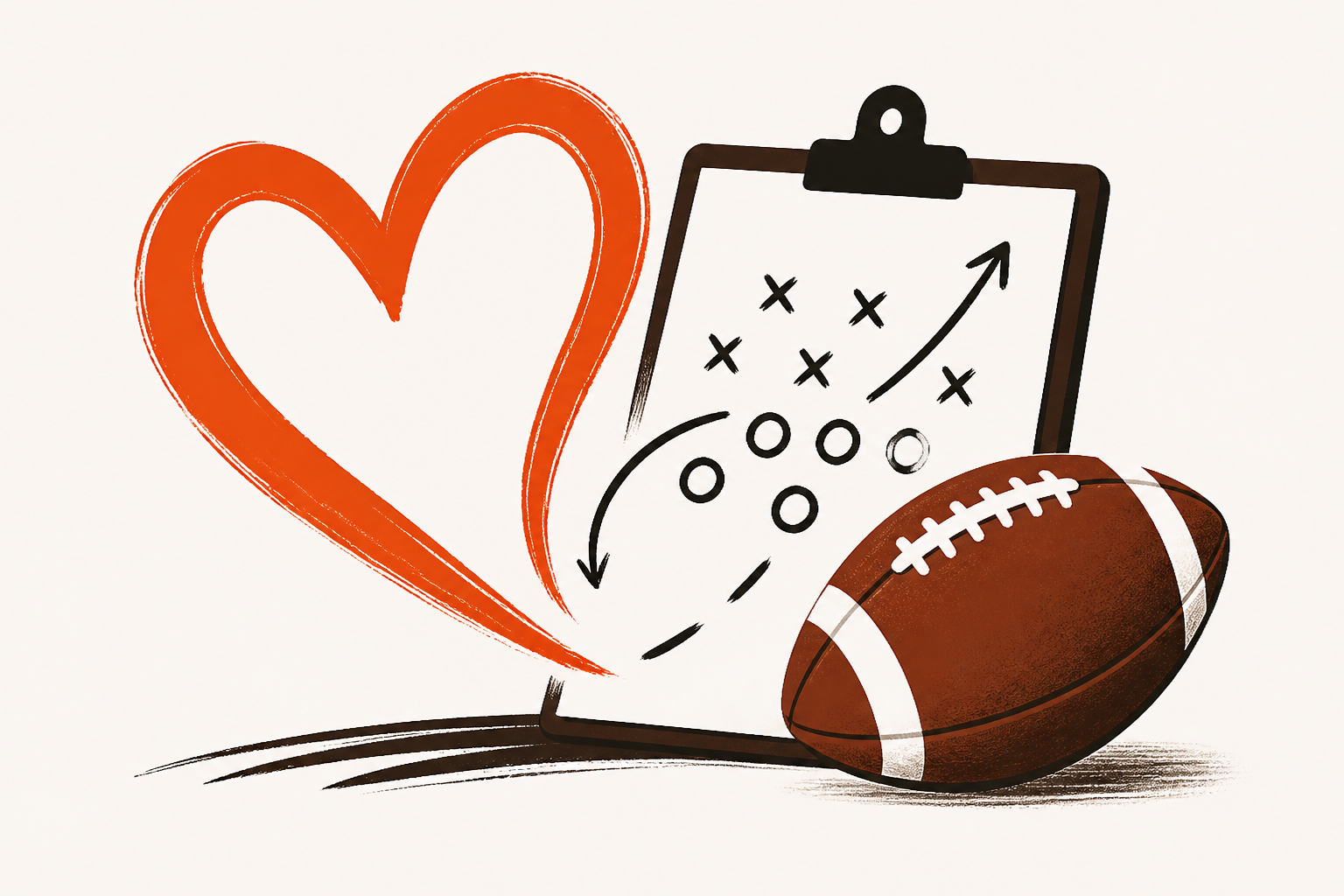 Browns win: Todd Monken’s heart, Deshaun Watson’s poise - Terry Pluto’s postgame scribbles