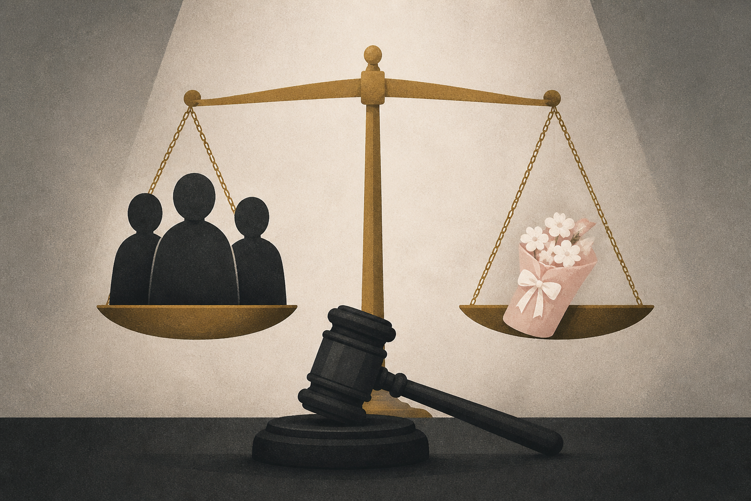 Abby Choi's ex-husband and in-laws on trial for Hong Kong socialite's murder